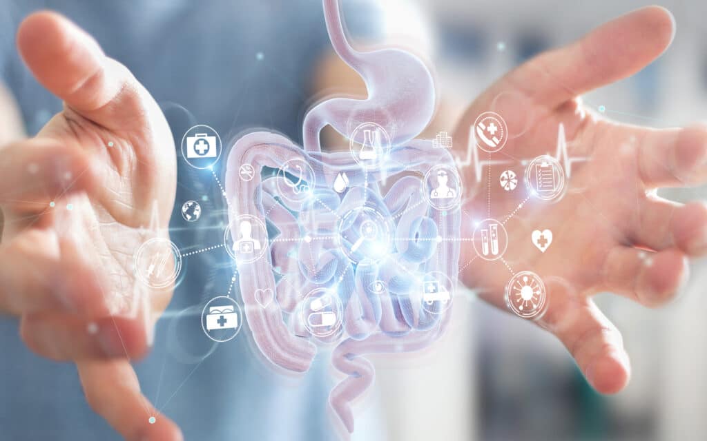 Can You Take Too Many Digestive Enzymes?