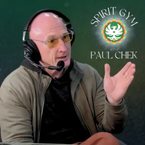 Bioptimizers Paul Chek