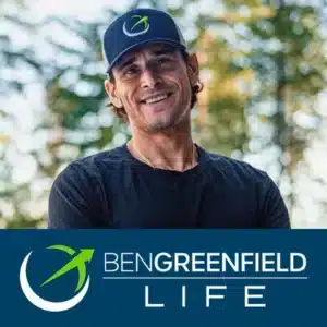 bioptimizers featured ben greenfield
