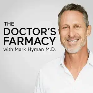 Bioptimizers featured doctors farmacy