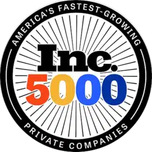 Bioptimizers fastest growing companies