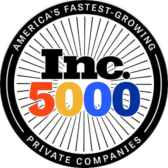 Bioptimizers fastest growing companies