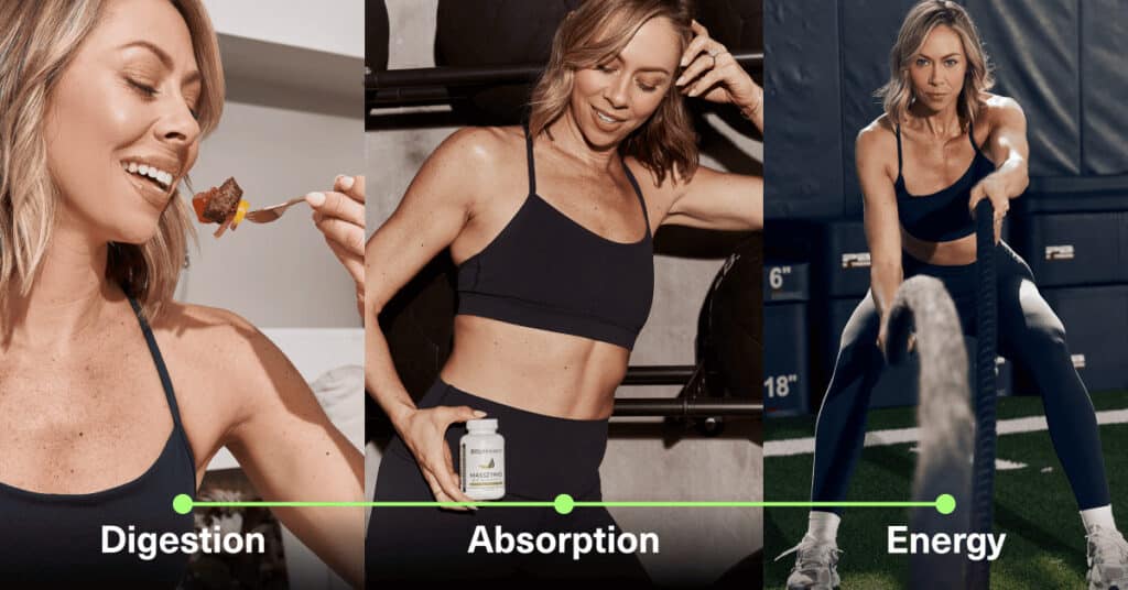bioptimizers digestion absorption energy banner