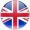 BIOptimizers UK